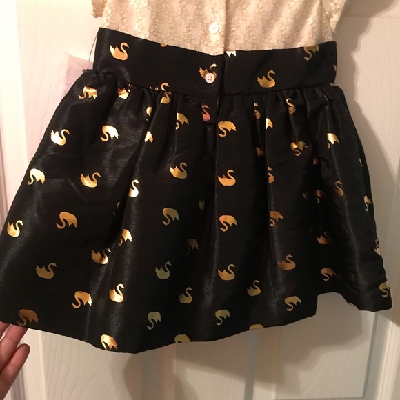 Dress size 2t new! - Picture 2 of 9